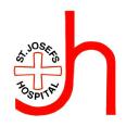 St. Josefs Hospital