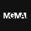 Medical Group Management Association