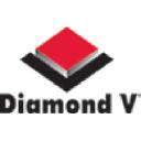 Diamond V (United States)