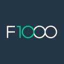 Faculty of 1000 (United Kingdom)