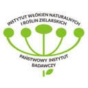 Institute of Natural Fibres and Medicinal Plants