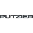 Putzier Oberflächentechnik (Germany)