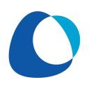 Altana (Germany)
