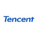 Tencent Healthcare (China)