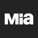 Minneapolis Institute of Arts