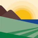 Santa Paula Hospital