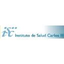 Centro Nacional de Microbiologia