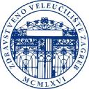 University of Applied Health Sciences