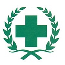 National Taipei University of Nursing and Health Science