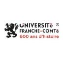 Théoriser et Modéliser pour Aménager