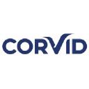Corvid Technologies (United States)