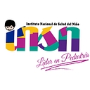 Instituto Nacional de Salud del Niño