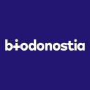 Biodonostia