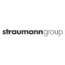 Straumann (Switzerland)
