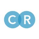 Covalence Research