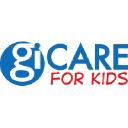 GI Care for Kids