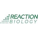 Reaction Biology Corporation (United States)