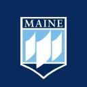 University of Maine