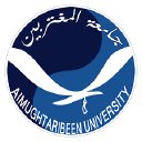 AlMughtaribeen University