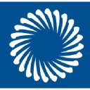 Centre for Process Innovation