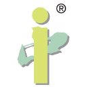 Integrated Chinese Medicine (China)