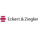 Eckert & Ziegler (United States)