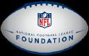 NFL Foundation