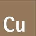 Copper Development Association