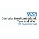 Cumbria Northumberland Tyne and Wear NHS Foundation Trust