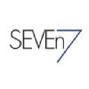 Seven