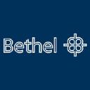 v. Bodelschwing Foundation Bethel