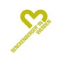 Senckenberg Biodiversity and Climate Research Centre