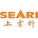Shanghai Electric Apparatus Research Institute