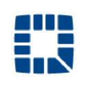 John Paul II Hospital