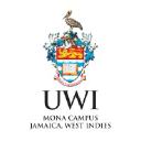 University of the West Indies