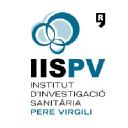 Institut d'Investigació Sanitària Pere Virgili