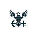Office of Naval Research