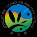Agricultural Technology Research Institute