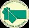 M.N. Mikheev Institute of Metal Physics