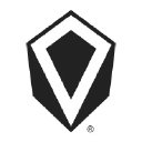 Revant (Netherlands)