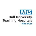 Hull and East Yorkshire Hospitals NHS Trust