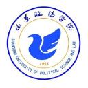 Shandong University of Political Science and Law