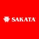 Sakata (Brazil)