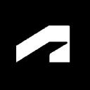 Autodesk (Canada)