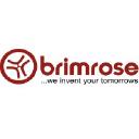 Brimrose (United States)
