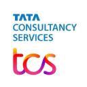 Tata Consultancy Services (India)