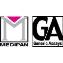 Medipan (Germany)