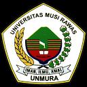 Universitas Musi Rawas