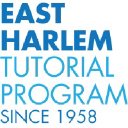 East Harlem Tutorial Program