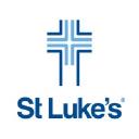 St. Luke's Clinic
